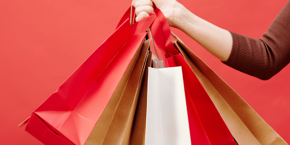Products at No Cost